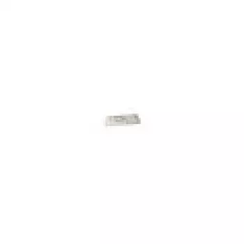 Synergy 21 LED-ohjain EOS 10 ZigBee Remote Touch RGBW 4 aluetta (S21-LED-000158)