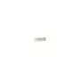 Synergy 21 LED-ohjain EOS 10 ZigBee Remote Touch RGBW 4 aluetta (S21-LED-000158)