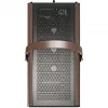 PC-kotelo Montech Heritage PRO Midi Tower musta