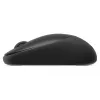 DELL Pro 5 MS526 hiiri toimisto molempikätinen RF Wireless optinen 6000 DPI