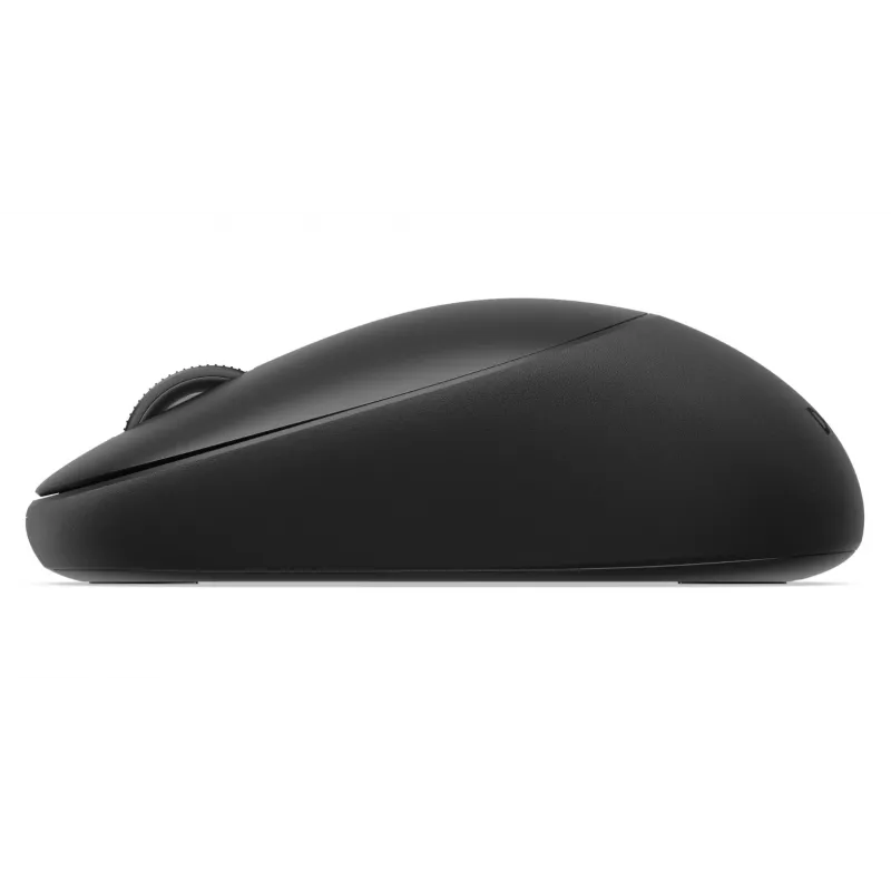DELL Pro 5 MS526 hiiri toimisto molempikätinen RF Wireless optinen 6000 DPI