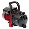 Vesipumppu Einhell GC-GP 6538