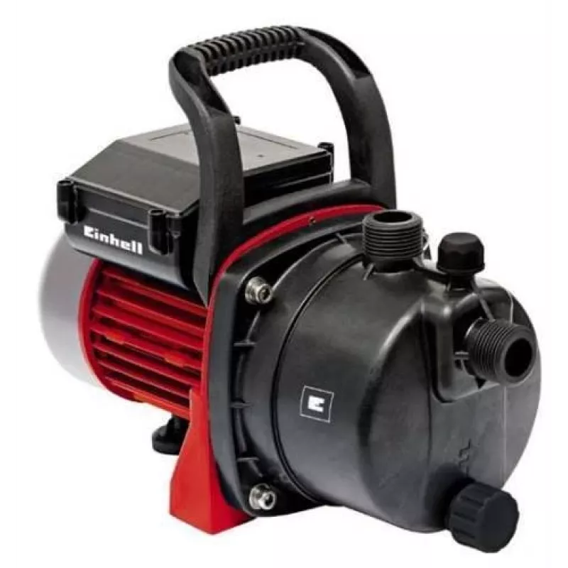 Vesipumppu Einhell GC-GP 6538