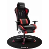 Huzaro Floormat 3.0 istuinmatto