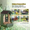 EASYPIX Bird Camera Easypix Bird Cam 10123 1080p HD yönäkö