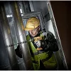 DeWALT DCD langaton 10,8V akkuporakone Li-Ion, Euro-pistoke