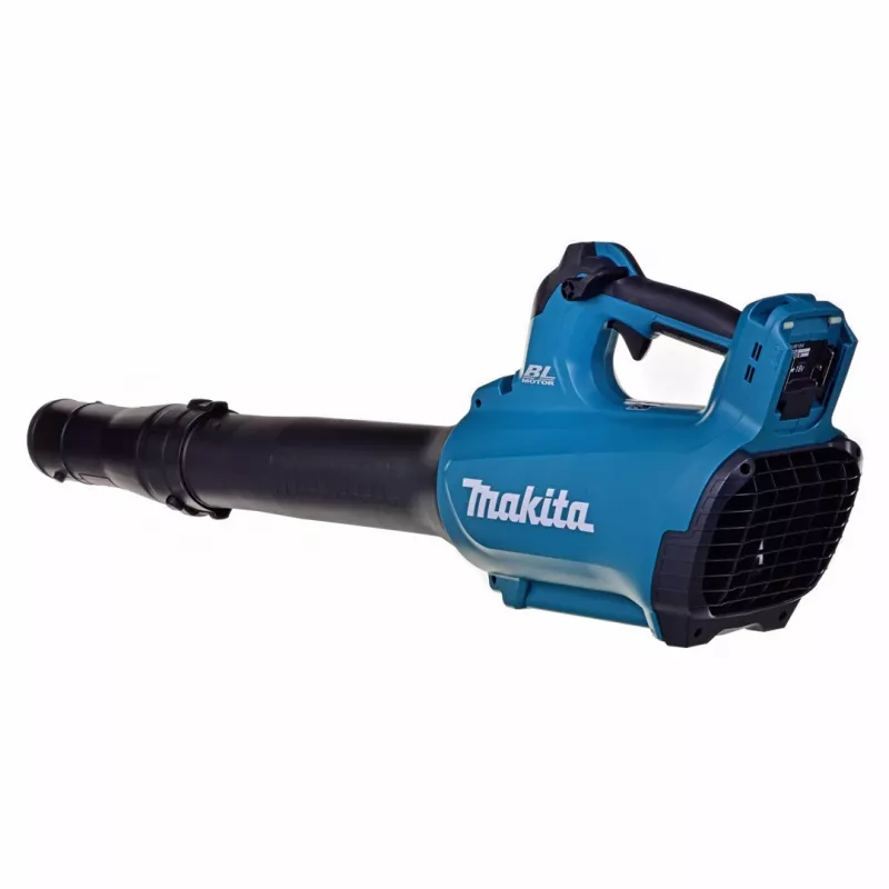 Akkukäyttöinen lehtipuhallin 18V DUB184Z MAKITA