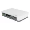 Mikrotik RB924I-2ND-BT5&BG77 yhdyskäytävä/ohjain 10, 100 Mbit/s