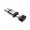 Patriot Memory EP DDR200 muistikortti 1TB MicroSDXC 160/120 MB/s (PEF1TEP33MCX)