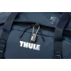 Thule 5590 Chasm 40L matkalaukku tummansininen