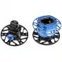 Cube Controls QRX Full Set, Classic - sininen