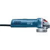 Bosch GWS 880 Professional kulmahiomakone 12,5 cm 11 000 kierr./min 880 W 1,9 kg