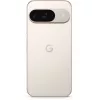 Matkapuhelin Pixel 9 256GB/PORCELAIN GA05843-GB Google
