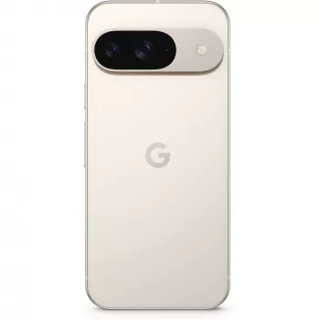 Matkapuhelin Pixel 9 256GB/PORCELAIN GA05843-GB Google