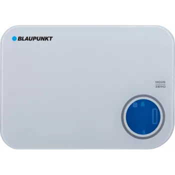 Blaupunkt keittiövaaka FKS601
