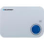 Blaupunkt keittiövaaka FKS601