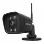 IP-turvakamera Foscam FABV5S (musta) — Foscam FABV5S-B