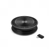 Universal Device EPOS EXPAND 40T musta harmaa Bluetooth USB 25 m kantama