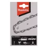 Makita 191H03-4 sähkökäyttöisen moottorisahan lisävaruste 1 kpl