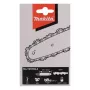 Makita 191H03-4 sähkökäyttöisen moottorisahan lisävaruste 1 kpl