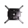Kattoteline B-Tech SYSTEM 2 Heavy Duty -projektoriteline
