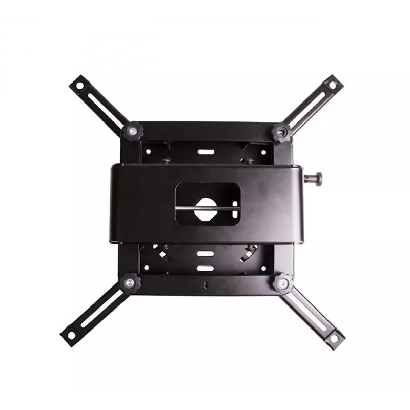 Kattoteline B-Tech SYSTEM 2 Heavy Duty -projektoriteline