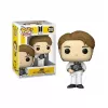 Funko Pop -figuuri Rocks BTS Butter Jin