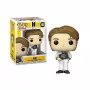 Funko Pop -figuuri Rocks BTS Butter Jin
