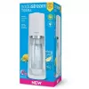 SodaStream Terra White -juomavesilaitte