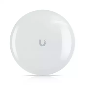 Ubiquiti UDB-Pro verkkosilta 866,7 Mbit/s valkoinen