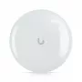 Ubiquiti UDB-Pro verkkosilta 866,7 Mbit/s valkoinen