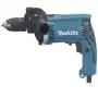 Makita HP1631K porakone ilman avainta 3200 kierr./min 1.9 kg
