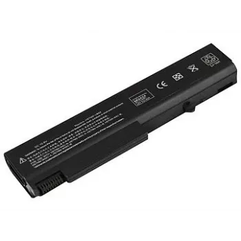Kannettavan akku, Extra Digital Advanced, HP HSTNN-IB68, 5200 mAh