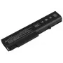 Kannettavan akku, Extra Digital Advanced, HP HSTNN-IB68, 5200 mAh