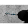 Bosch Expert CYL-9 MultiConstruction -pora 1 kpl