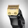 Hiustenleikkuukone Babyliss FX825GE