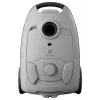 Pölypussillinen pölynimuri Electrolux 300 EB31C1UG harmaa 800W 3L