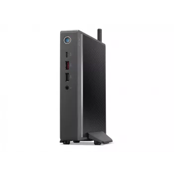 Tietokone Acer Veriton Essential VN2590G 5-120U 16GB 512GBSSD W11P