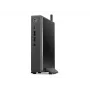 Tietokone Acer Veriton Essential VN2590G 5-120U 16GB 512GBSSD W11P