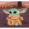Disney Mandalorian, The Child, pehmolelu 25 cm