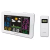 Digitaalinen sääasema Denver WS-540WHITE