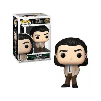 FUNKO Marvel Battleworld 72169 keräilyfiguuri