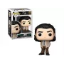 FUNKO Marvel Battleworld 72169 keräilyfiguuri