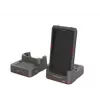 Mobiilitietokoneen telakka Honeywell EDA71-EB-0