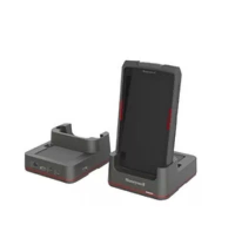 Mobiilitietokoneen telakka Honeywell EDA71-EB-0