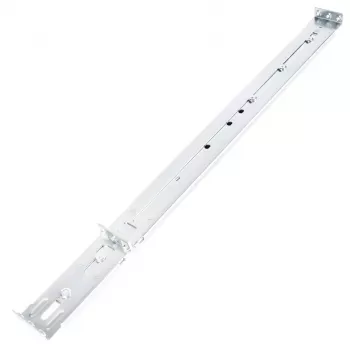 Telineasennuskiskosarja Silverstone RMS06-22