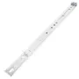 Telineasennuskiskosarja Silverstone RMS06-22