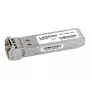 SFP-lähetin-vastaanotin LANCOM SFP-LR40-LC10