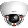 IP-kamera Dahua IPC-HDBW2649E-S-IL-0280B