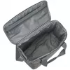 Kylmälaukku/23L 5726 RIVACASE